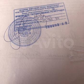 Продается 1-комнатная квартира, 57,7 м²