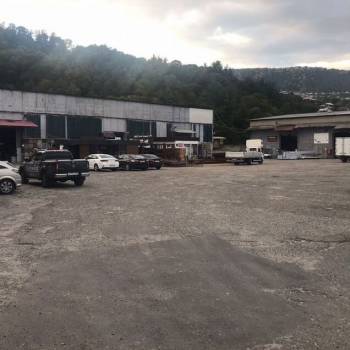 Сдается Нежилое помещение, 490 м²