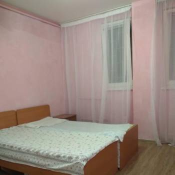 Сдается 2-х комнатная квартира, 33 м²