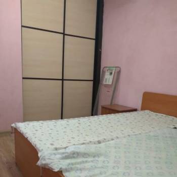 Сдается 2-х комнатная квартира, 33 м²