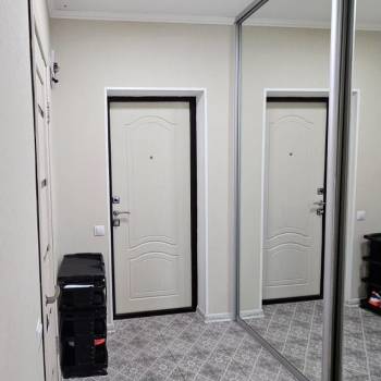 Продается 1-комнатная квартира, 30 м²