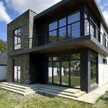 Продается Дом, 150 м²