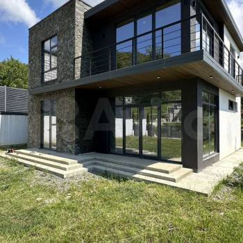 Продается Дом, 150 м²