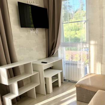 Сдается 2-х комнатная квартира, 45 м²