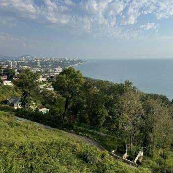 Продается Участок, 600 м²