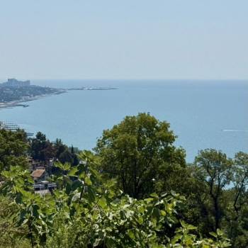 Продается Участок, 600 м²