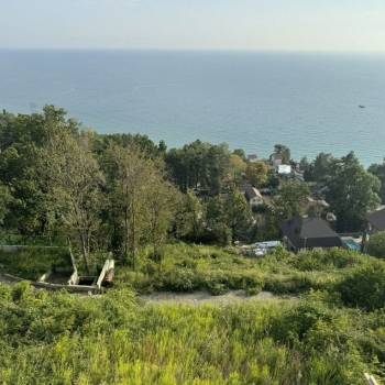 Продается Участок, 600 м²