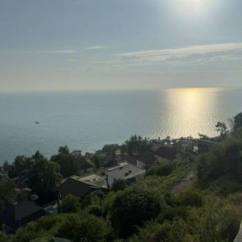 Продается Участок, 600 м²