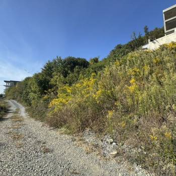 Продается Участок, 600 м²