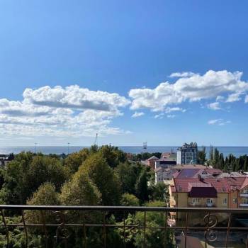 Сдается Многокомнатная квартира, 56 м²