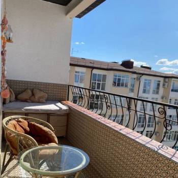 Сдается Многокомнатная квартира, 56 м²