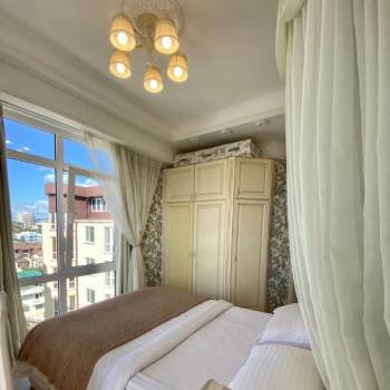 Сдается Многокомнатная квартира, 56 м²