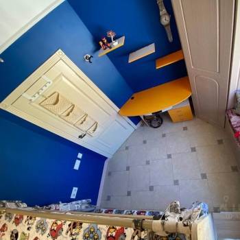 Сдается Многокомнатная квартира, 56 м²