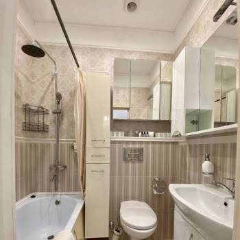 Сдается Многокомнатная квартира, 56 м²