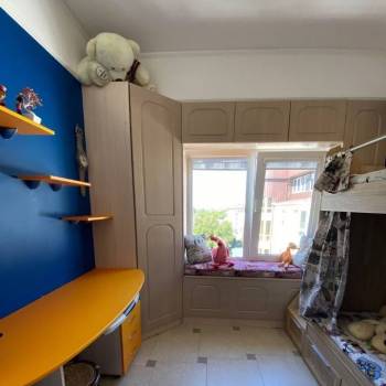 Сдается Многокомнатная квартира, 56 м²