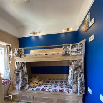 Сдается Многокомнатная квартира, 56 м²