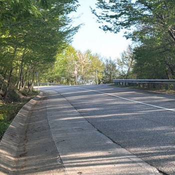 Продается Участок, 150000 м²