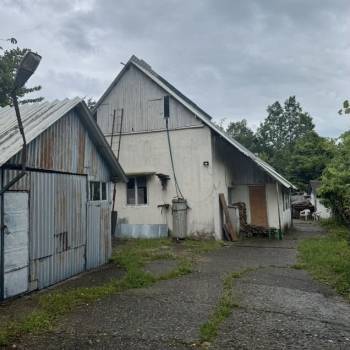 Продается Участок, 150000 м²