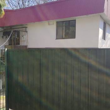 Продается Участок, 83400 м²