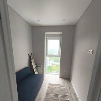 Сдается 1-комнатная квартира, 24 м²