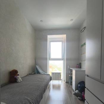 Сдается 1-комнатная квартира, 24 м²