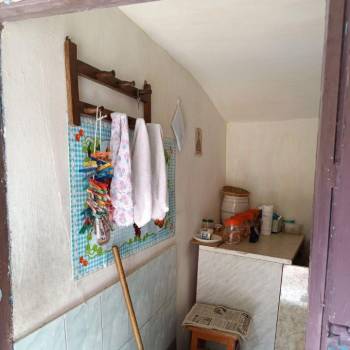 Продается Дом, 20 м²