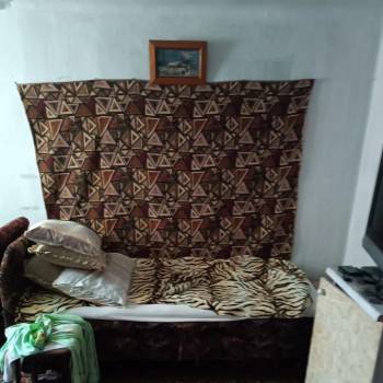 Продается Дом, 20 м²