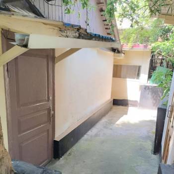 Продается Дом, 20 м²