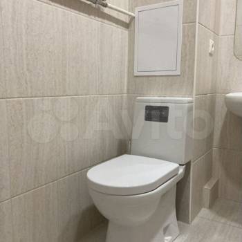 Сдается 2-х комнатная квартира, 60 м²