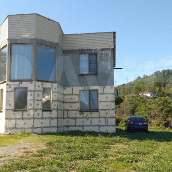 Продается Дом, 186 м²