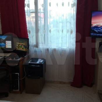 Продается Дом, 186 м²