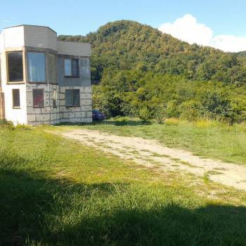 Продается Дом, 186 м²