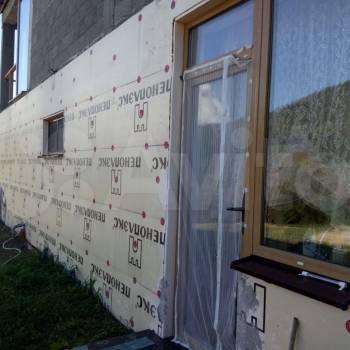 Продается Дом, 186 м²