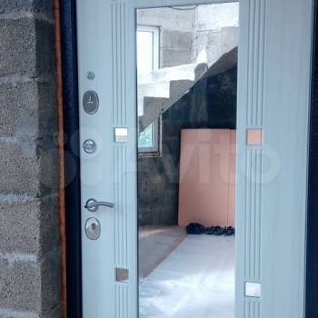 Продается Дом, 186 м²