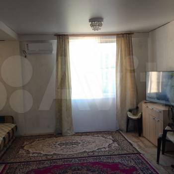 Продается Дом, 186 м²