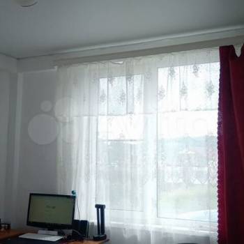 Продается Дом, 186 м²