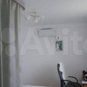 Продается Дом, 186 м²