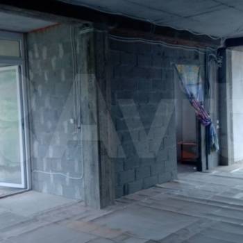 Продается Дом, 186 м²