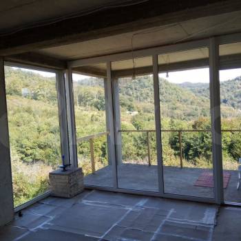 Продается Дом, 186 м²