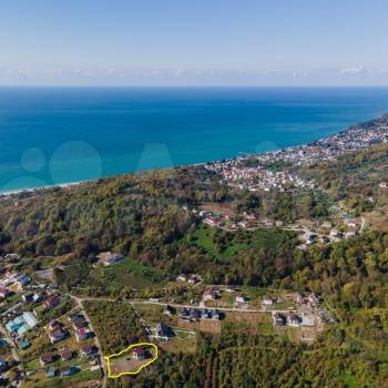 Продается Дом, 186 м²