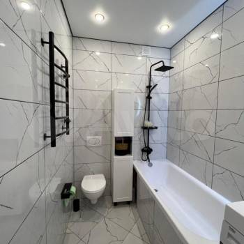 Продается 1-комнатная квартира, 29 м²