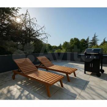 Продается 2-х комнатная квартира, 80 м²