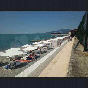 Продается 2-х комнатная квартира, 80 м²