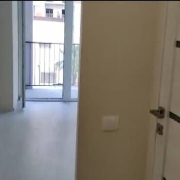 Продается 1-комнатная квартира, 24,4 м²