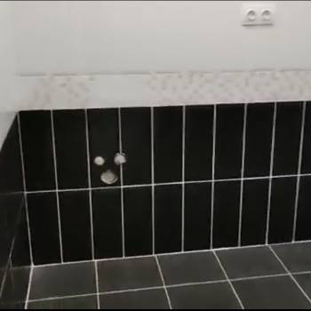 Продается 1-комнатная квартира, 24,4 м²