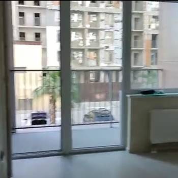 Продается 1-комнатная квартира, 24,4 м²