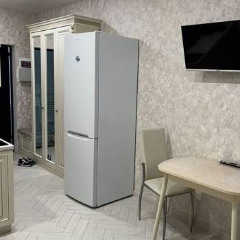 Продается 1-комнатная квартира, 18,3 м²