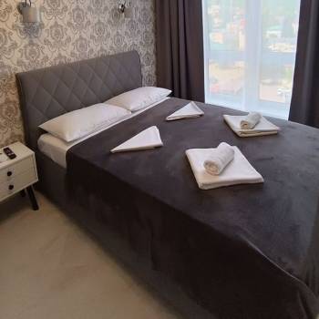 Продается 1-комнатная квартира, 33,2 м²