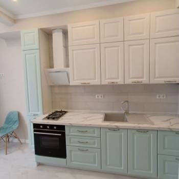 Продается 1-комнатная квартира, 33,2 м²