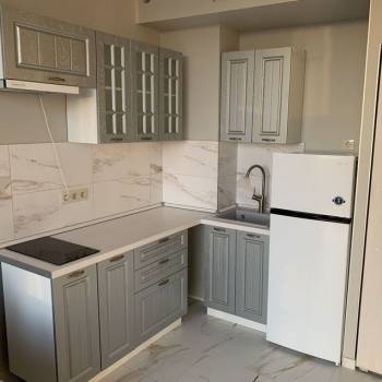 Сдается 1-комнатная квартира, 27,5 м²